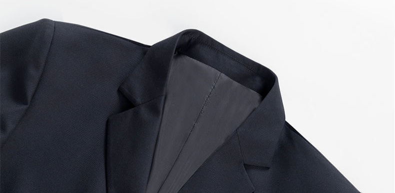 Armani M-3XL 12yr18 (11)